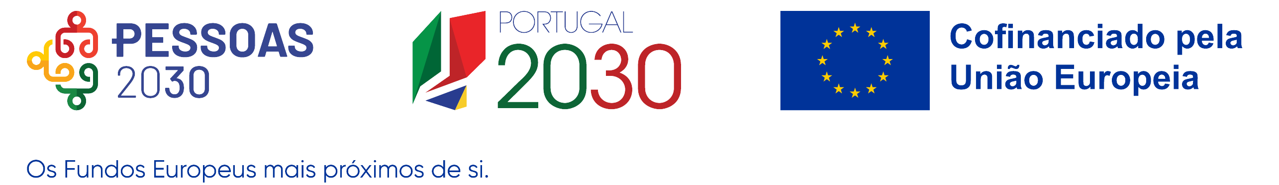 Descrição do Banner 3