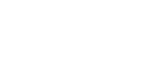 DGERT - Entidade Formadora Certificada