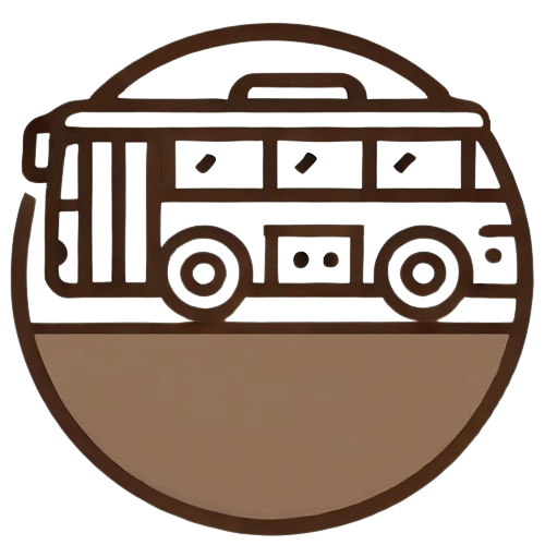 Subsídio de transporte